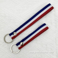 Other Custom Keychain Key Lanyard